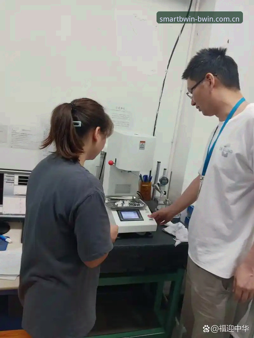 必赢安卓版下载 资深技术控实测:必赢安卓版下载全流程拆解与赛事数据回放实战心得