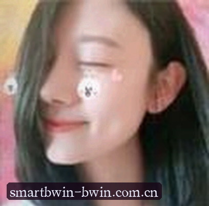 李娜