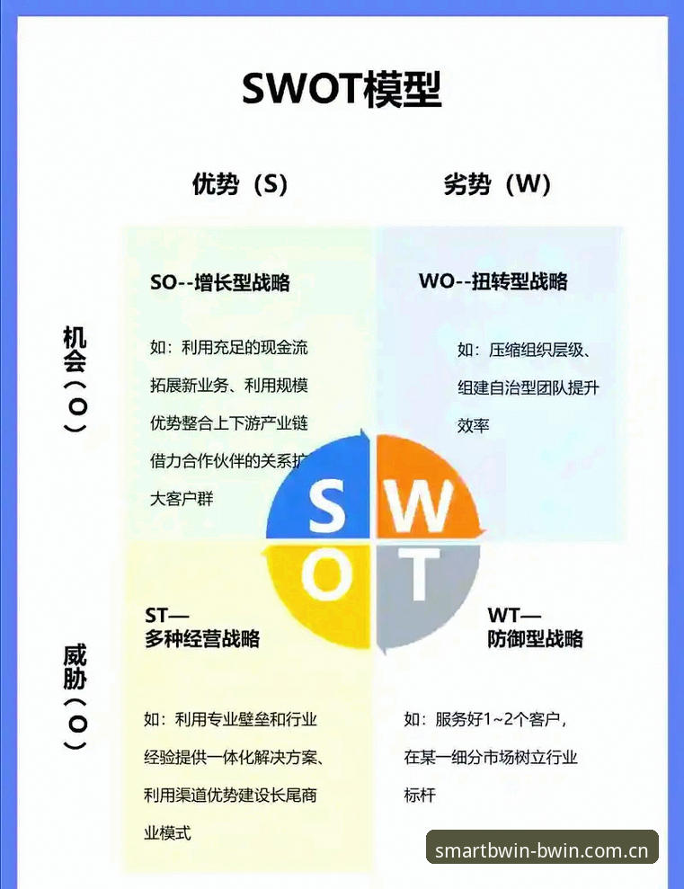 必赢统计功能 深度揭秘:必赢统计功能背后的技术真相,你真的会用吗?