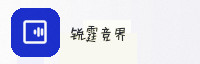 合作伙伴